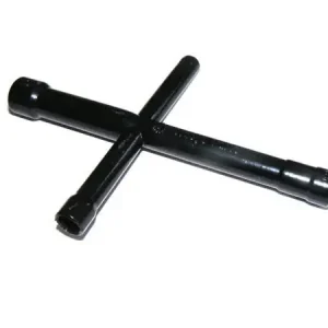 Klucz do świec M5.5, M7, M8, M10 duży Taniej