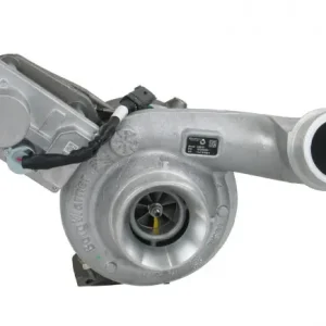 Wysoka jakość Turbo Navistar On-Road Trucks 7.6 12639880001