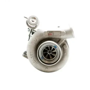 Turbo Cummins Case New Holland 3598070 Bestseller