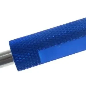 Klucz do usuwania pinów Mini Tamiya Tani