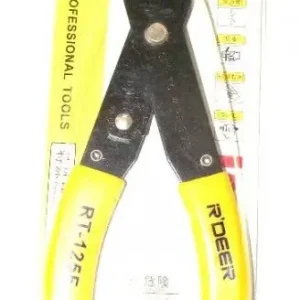 Przecinacz do kabli Premium