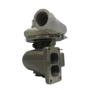 Turbo KOMATSU 6507115010 Hit sprzedaży