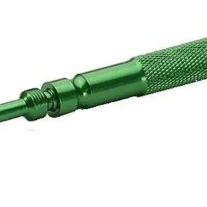 Piston Stopper - Aluminiowy korek (zatyczka) do tłoka T10032G Szybka dostawa