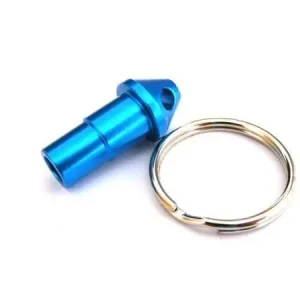 Najlepsza cena Stopper do silników spalinowych