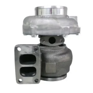 Okazja Turbo New Holland Agricultural Tractor 7.5 452173-5001S