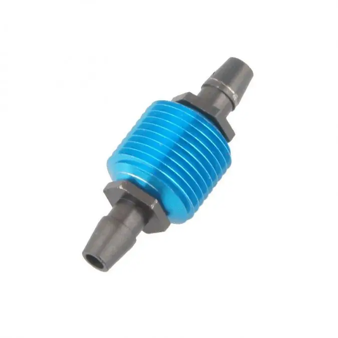 Zbiornik Powietrza Chłodnicy 1:10 - 02154B Cena promocyjna