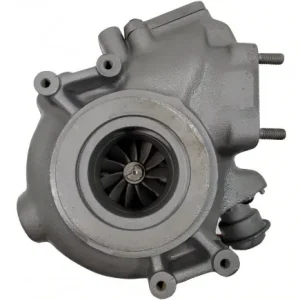 Turbo Yanmar Marine Boat 5.8 MYEM Bezpieczne zakupy