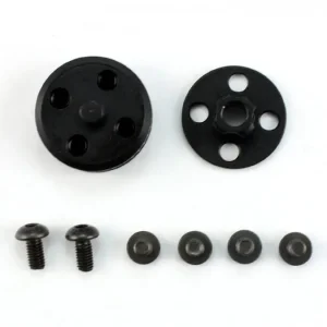 Szybkozłączka Tarot do śmigieł CW Okazja