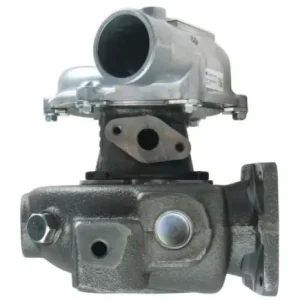 Turbo Mercedes Benz Marine Industrial Gen Set 14.6 21.93 53369886090 Dodaj do koszyka