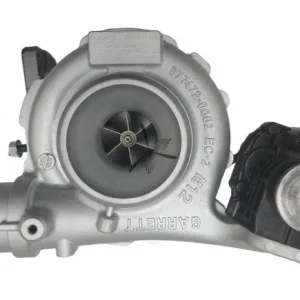 Oferta limitowana Turbo Iveco Daily 3.0 D 210 KM 5802457226 582457226 858717-5003S