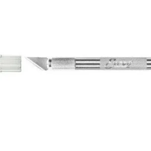 Maxx Knives - K2 Nóż skalpel modelarski do precyzyjnego cięcia (50002) Ograniczona ilość