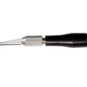 Dostępne od ręki Maxx Knives - K7 nóż do rzeźbienia w drewnie (50007)