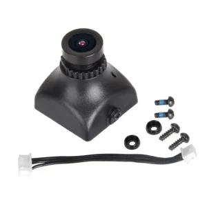 Rabat HD mini camera Furious 215-Z-22