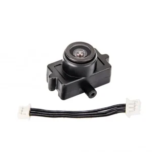 Mini kamera Rodeo 110-Z-17 Super okazja