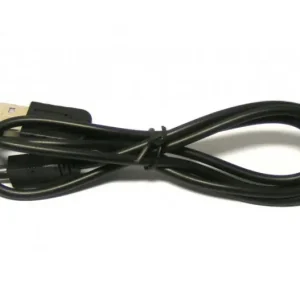Kabel USB do kamery helikoptera Syma S107C Cena promocyjna