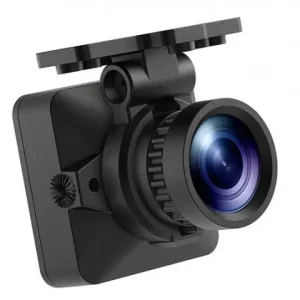 Bestseller Kamera FPV SkyRC 600TVL NTSC