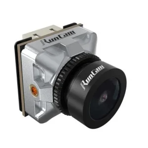 RunCam Phoenix 2 Okazja