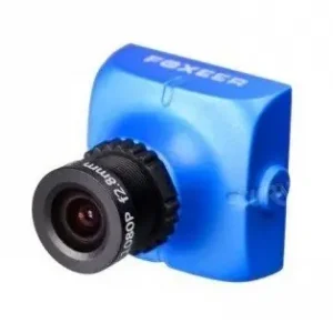 Wybór klientów Foxeer Mini FPV V2 (2.8mm, 600/650TVL, 5-40V)