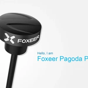 Niska cena Antena FOXEER Pagoda PRO 5.8G RHCP