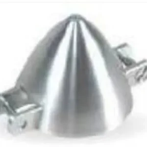 Dodaj do koszyka Kołpak alu 42/6.0/8