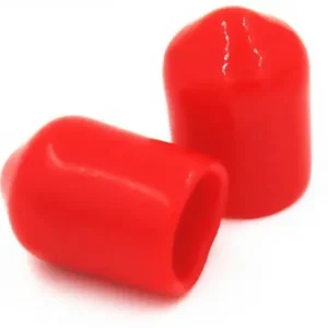 Zaślepka gumowa SMA ochronna 1szt. Oferta czasowa