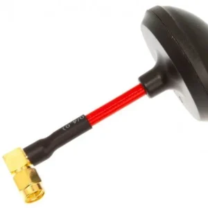 Okazja Antena koniczynka Sokar SkyRC