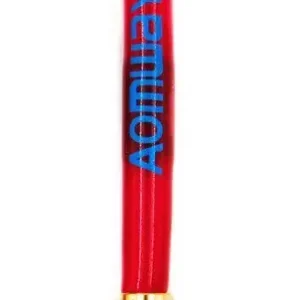 Ekspresowa dostawa Antena Aomway 5.8GHz Mini Omni RP-SMA