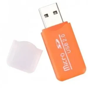 Bestseller Czytnik kart - X11C-12