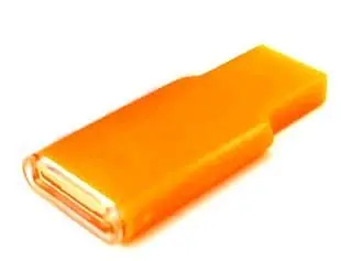 Czytnik kart pamięci Syma Super okazja