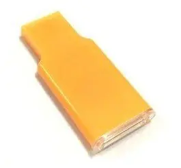 Czytnik kart - X5UW Kup online