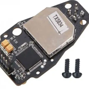 Kup teraz Transmitter (TX5834(FCC)) Runner 250PRO-Z-21