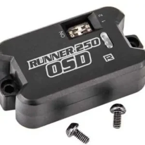 Promocja Moduł OSD Runner 250(R)-Z-19