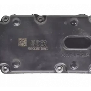 Zamów dziś Czujnik pozycji Nastawnik Sterownik Elektroniczny Zawór GTACE-0298