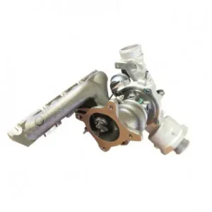 Turbo Volkswagen Amarok 2.0 TSI 160 KM 06H145713B Nowość