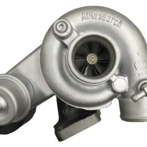 Turbo Volvo 440 460 480 1.7 T 120 122 KM 464309 465567-0002 Ograniczona ilość