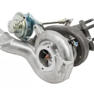 Ostatnie sztuki Turbo Cadillac ATS CTS 3.6 49477-03300