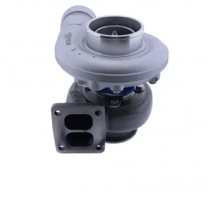 Darmowa dostawa Turbo John Deere 8.1 171018