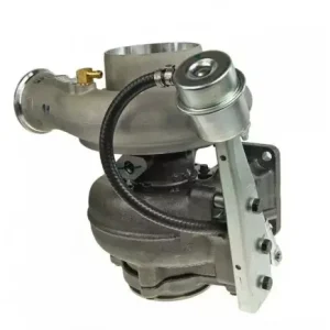 Turbo Cummins Pegasus QSL 2839192 Obniżka ceny