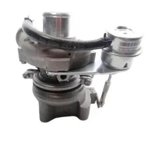 Turbo Lombardini JCB Kohler Industriemotor 2.5 76 KM 815181-5001S Sprawdź teraz