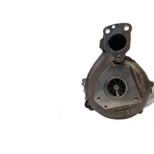 Nie przegap Turbo Mercedes-Benz Sprinter 519 CDI 3.0 V6 190 KM A6420901100 6420901100 887552-0001 887552-5001S