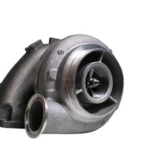 Turbo Volvo Penta Schiff 56501970000 Tani