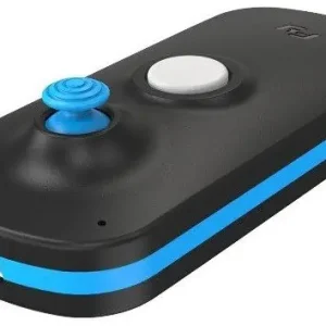 Pilot zdalnego sterowania do gimbali Feiyu-Tech (mini USB) Kup teraz
