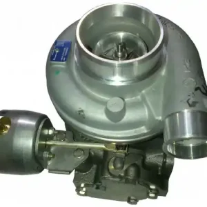 Nowość Turbo Perkins CAT Traktor 6.0 229 KM 10R9580 2945398 2674A256 2674A237 10709700012 10709700002 10709880002