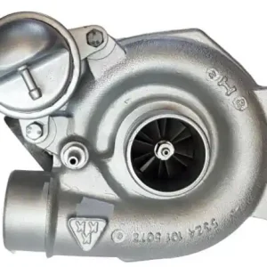 Tylko do końca tygodnia Turbo Fiat Ducato Opel Movano Citroen Jumper Peugeot Boxer 2.8 115 122 128 KM 53039700081 49135-05050 49377-07050 53149886444