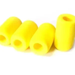 Podkładki antywibracyjne 18x 30mm Hit sprzedaży