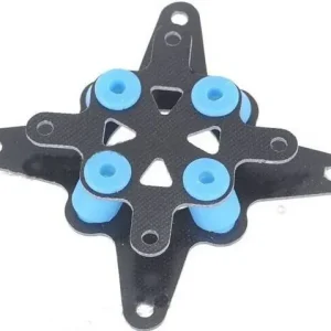 Podkładka antywibracyjna CC3D Mini APM Ekspresowa dostawa