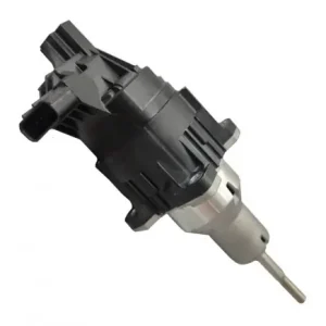 Czujnik pozycji Nastawnik Sterownik Elektroniczny Zawór GTACE-0299 Wyjątkowa oferta