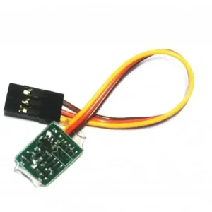 Sterownik IR dla kamer SONY - IRTrigg Darmowa dostawa