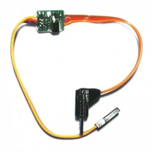 Ekspresowa dostawa Sterownik dla kamer SONY - CamTrigg