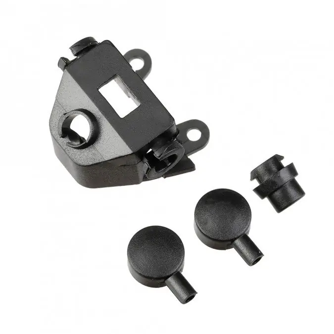 Mocowanie anteny Rodeo 110-Z-07 Darmowy zwrot